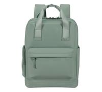 American Tourister Soulpack-17l Laptop Backpack Green