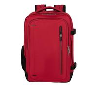 American Tourister backpack Cabin Backpack S Astral Red