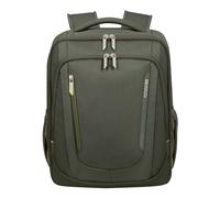 American Tourister backpack Cabin Backpack S / M Dark Khaki