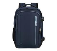 American Tourister Cloudrider Cabin Backpack Sky Navy