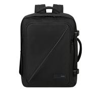 American Tourister Take2cabin M 15.6´´ 38.2l Backpack Black