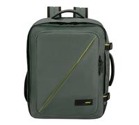 American Tourister backpack Casual Backpack M Dark Forest