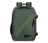 American Tourister backpack Casual Backpack S Dark Forest