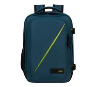 American Tourister backpack Casual Backpack S Harbor Blue