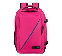 American Tourister backpack Casual Backpack S Raspberry Sorbet