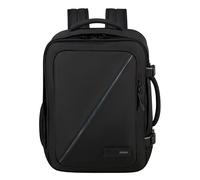 American Tourister Take2cabin Sm 15.6´´ 26.5l Backpack Black