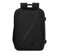 American Tourister backpack Take2Cabin Casual Backpack S Black