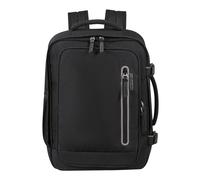 American Tourister Take 2 Cabin Ms-26.5l Backpack Black