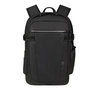 American Tourister Upventure 15.6´´ 26.5l Backpack Black