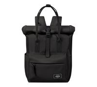 American Tourister backpack Urban Groove Backpack Black