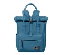 American Tourister backpack Urban Groove Backpack Stone Blue