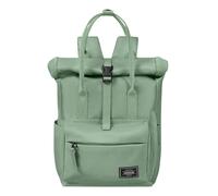 American Tourister backpack Urban Groove Backpack Urban Green