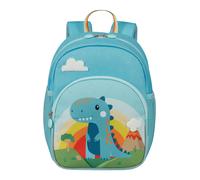 American Tourister backpack Wondertrips Backpack Mini Dino