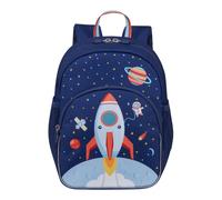American Tourister backpack Wondertrips Backpack Mini Space