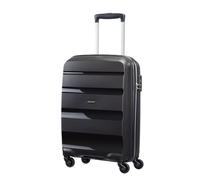 American Tourister Bon Air Hard Cabin Suitcase - Black