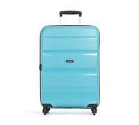 American Tourister Bon Air | Spinner (4 wheels) | 66 cm