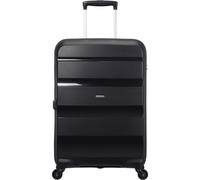 American Tourister Bon Air Spinner (4 wheels) Black