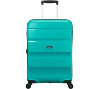 American Tourister Bon Air Spinner (4 wheels) Deep Turquoise