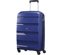 American Tourister Bon Air Spinner (4 wheels) Midnight Navy