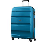 American Tourister Bon Air Spinner (4 wheels) Seaport Blue