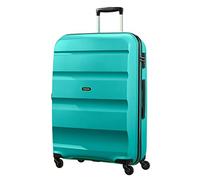 American Tourister Bon Air | Spinner (4 wheels) | 75 cm