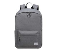 American Tourister Brightup 19.5l Backpack