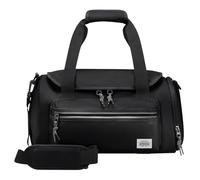 American Tourister Brightup 22l Duffle