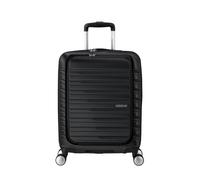 AMERICAN TOURISTER cabin trolley, hand luggage, with laptop pocket - 153...