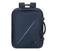 American Tourister Take2cabin M 15.6´´ 38.2l Backpack Blue