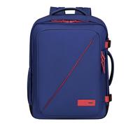 American Tourister Take2cabin M 38.5l Backpack Blue
