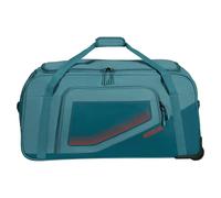 American Tourister travel bag City Racer L Petrol