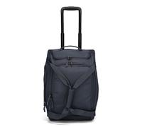American Tourister City Racer 2 wheels Travel bag S 55 cm blue