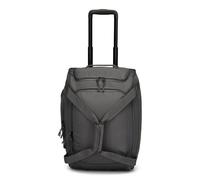 American Tourister City Racer 2 wheels Travel bag S 55 cm gray