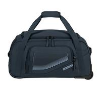 American Tourister City Racer-50l Trolley Bag