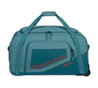 American Tourister City Racer-98l Trolley Bag
