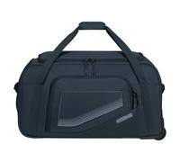 American Tourister City Racer-98l Trolley Bag