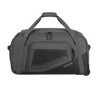 American Tourister City Racer-98l Trolley Bag