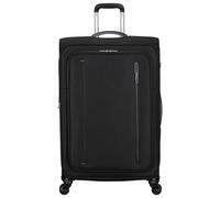 American Tourister Cloudrider-118l Wheeled Duffle Bag