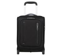 American Tourister Cloudrider-23l Boarding Bag