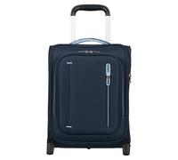 American Tourister Cloudrider-23l Boarding Bag