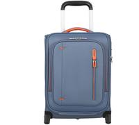 American Tourister Cloudrider-23l Boarding Bag