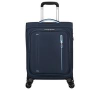 American Tourister Cloudrider Cabin luggage Sky Navy