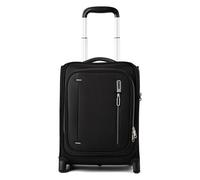 American Tourister Cloudrider-23l Boarding Bag Black