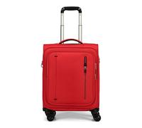 American Tourister Cloudrider-43.5l Boarding Bag