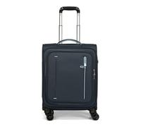 American Tourister Cloudrider 4 wheels Cabin trolley S 55 cm blue