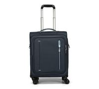 American Tourister Cloudrider Cabin luggage Sky Navy