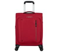 American Tourister Cloudrider-43.5l Boarding Bag