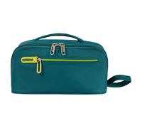 American Tourister Cloudrider-4l Wash Bag