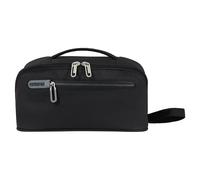 American Tourister Cloudrider-4l Wash Bag Black