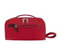 American Tourister Cloudrider-4l Wash Bag Red